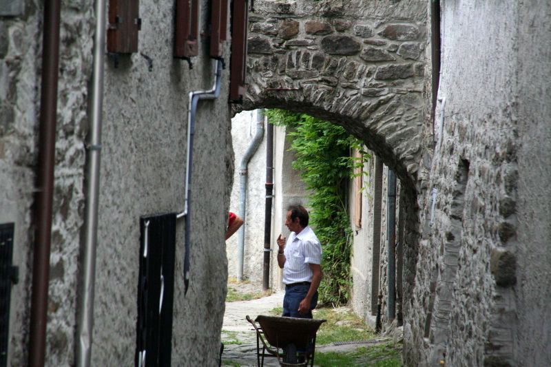 17luglio2010 110