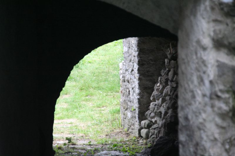 17luglio2010 112
