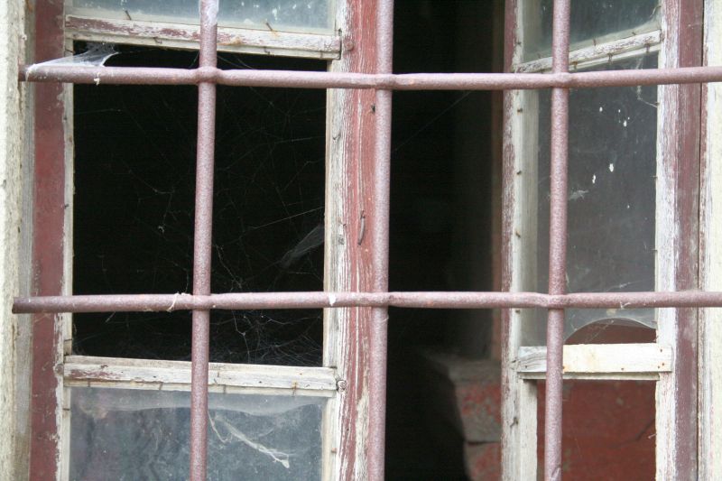 17luglio2010 127