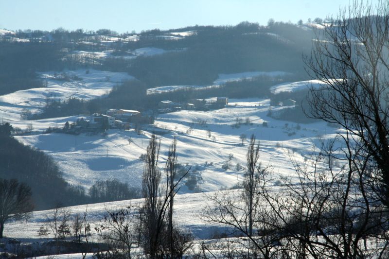valdenza011