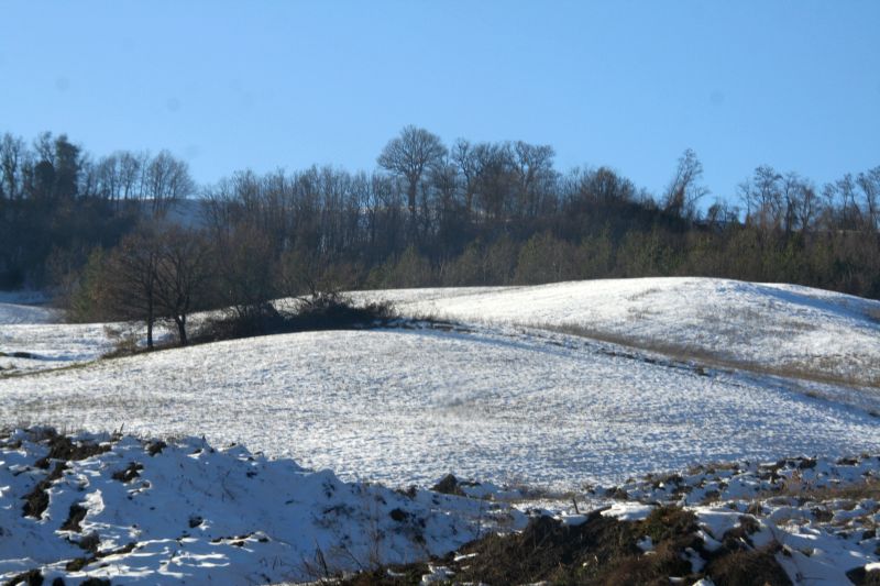 valdenza012
