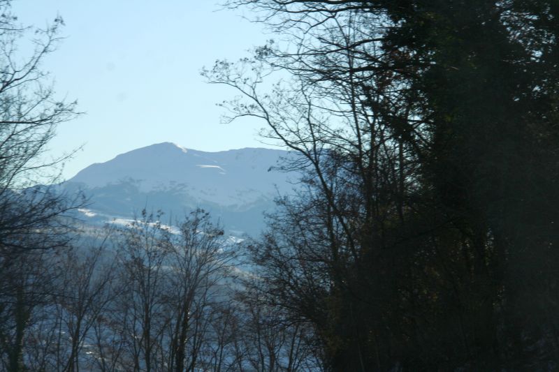valdenza037