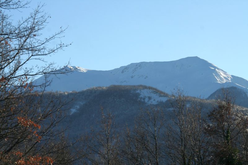 valdenza055