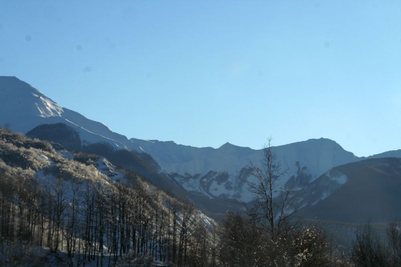 valdenza057