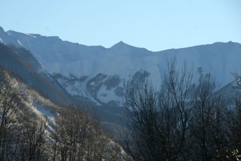 valdenza058