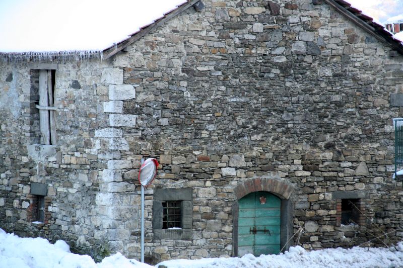 valdenza104