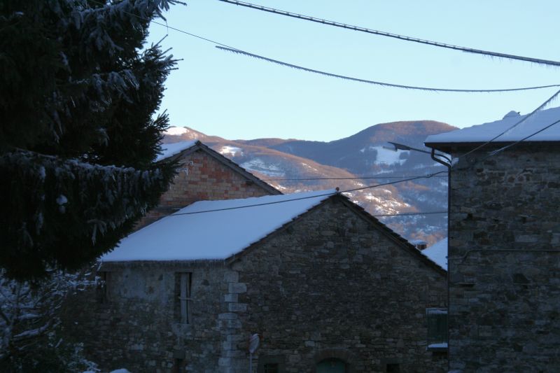 valdenza106