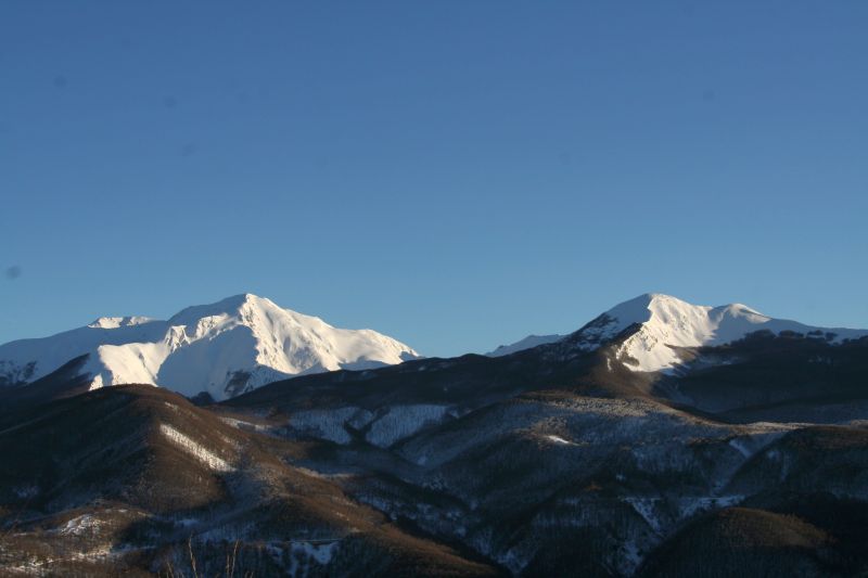 valdenza242