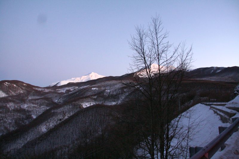 valdenza549