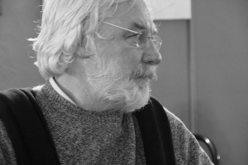 ivrea01218