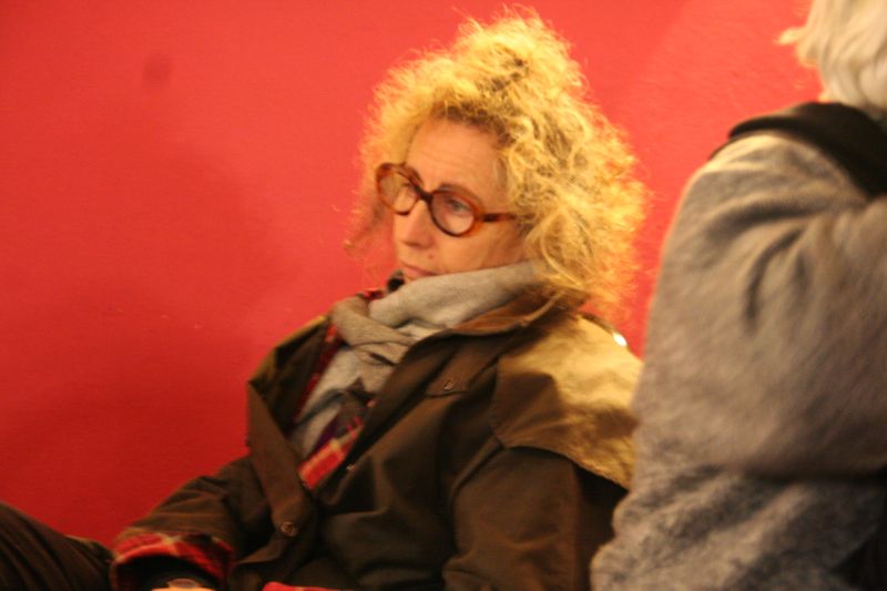 ivrea01220