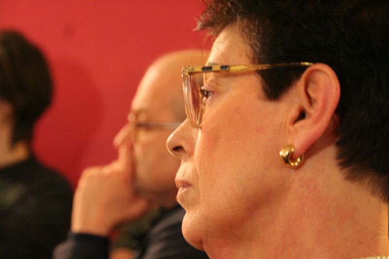 ivrea01256