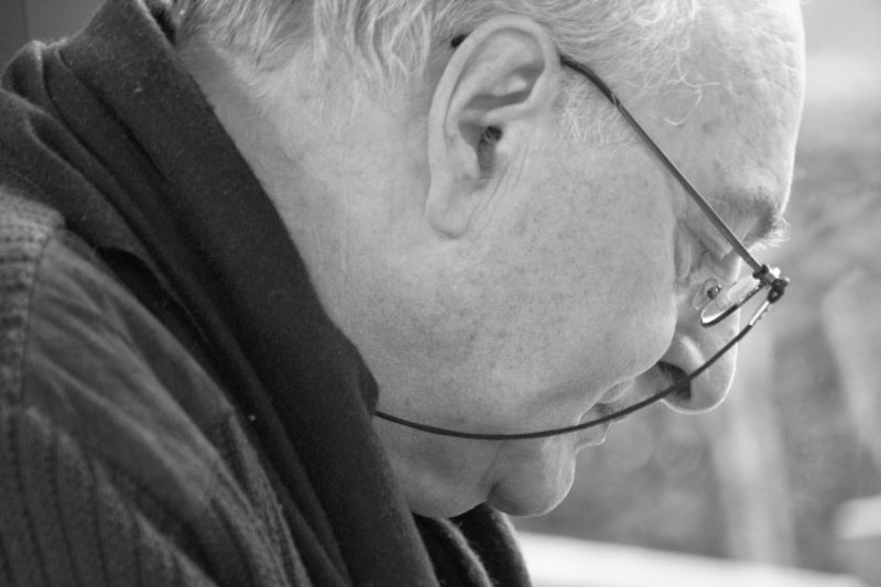 ivrea01409