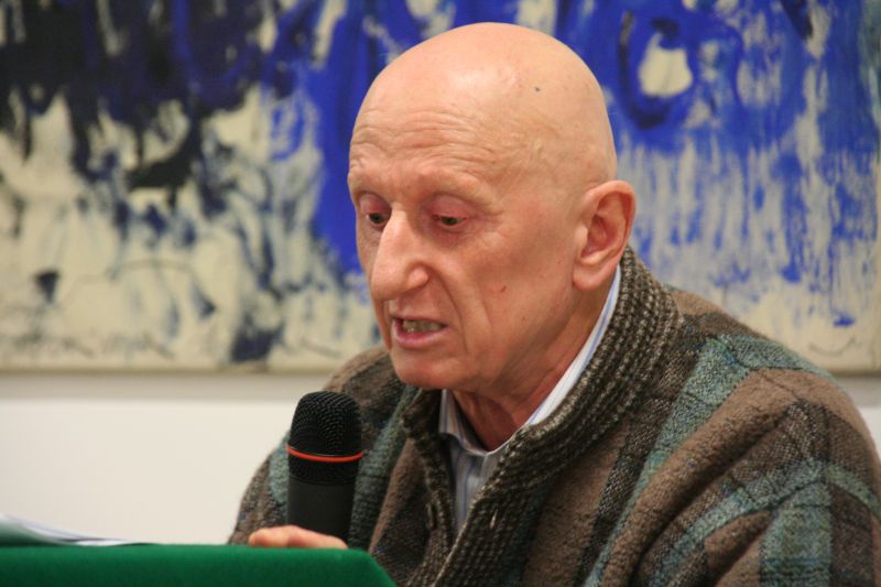 ivrea01495