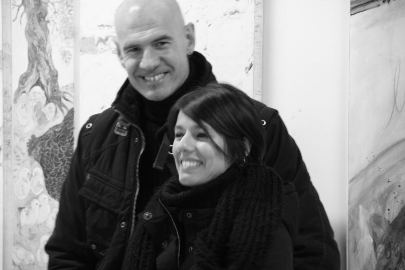 ivrea01547