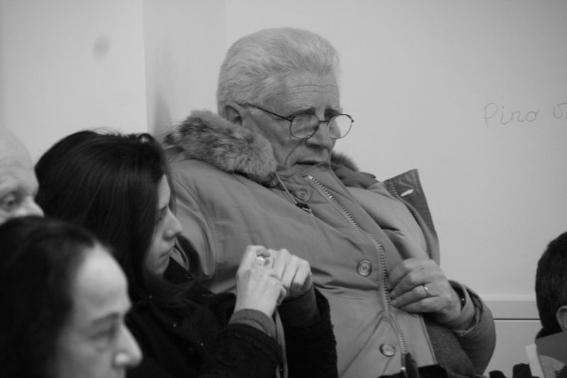 ivrea02047