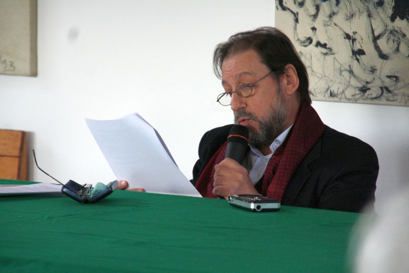 ivrea02149