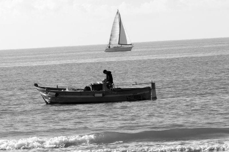IMG_5064