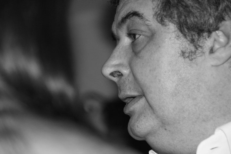 vigilia2008031