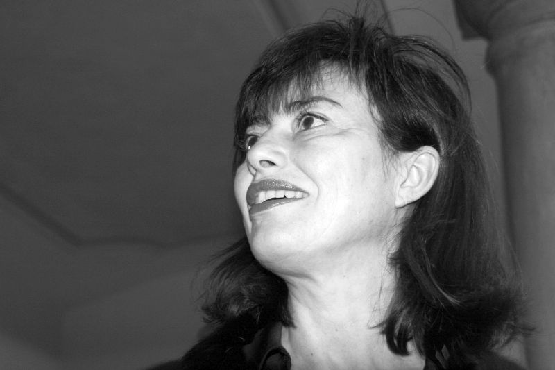 vigilia2008034