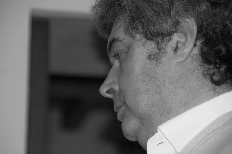 vigilia2008093