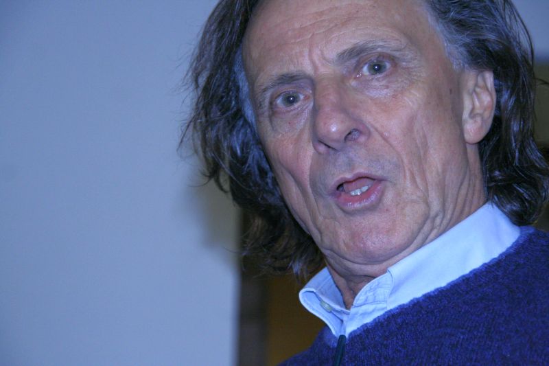 vigilia2008100
