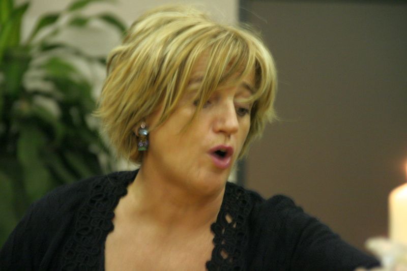 vigilia2008110