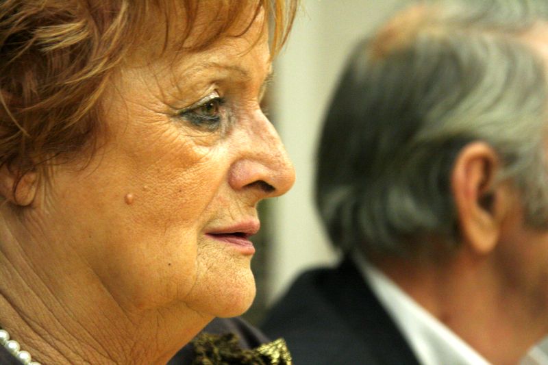 vigilia2008147
