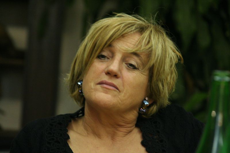 vigilia2008162