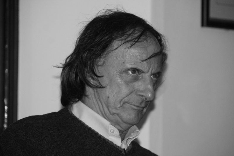 vigilia2008262