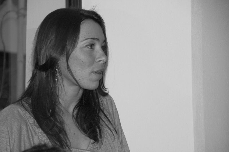 vigilia2008316