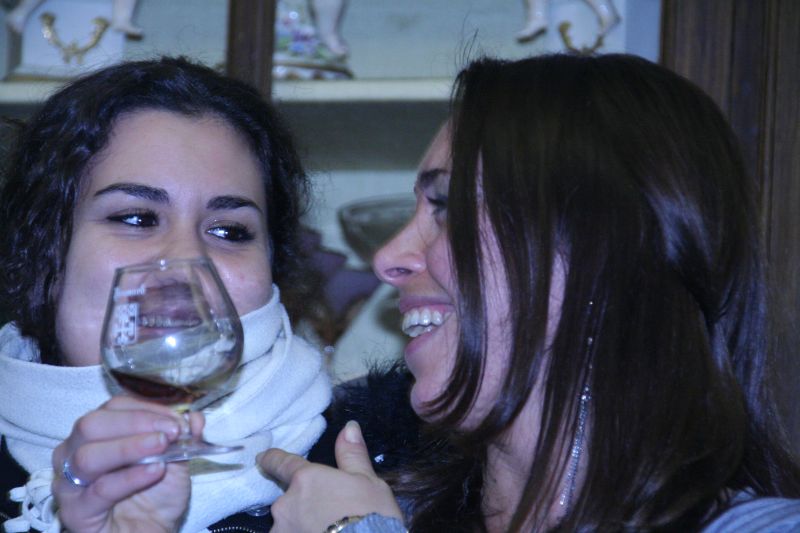 vigilia2008350