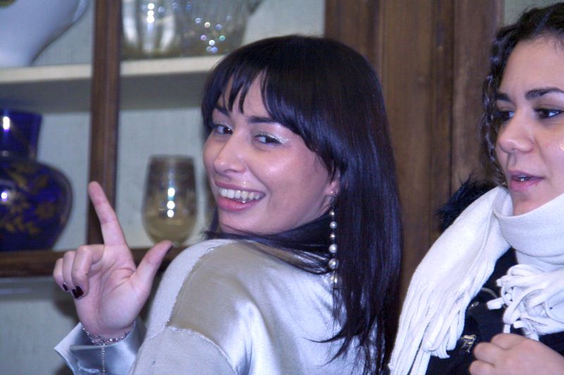 vigilia2008352