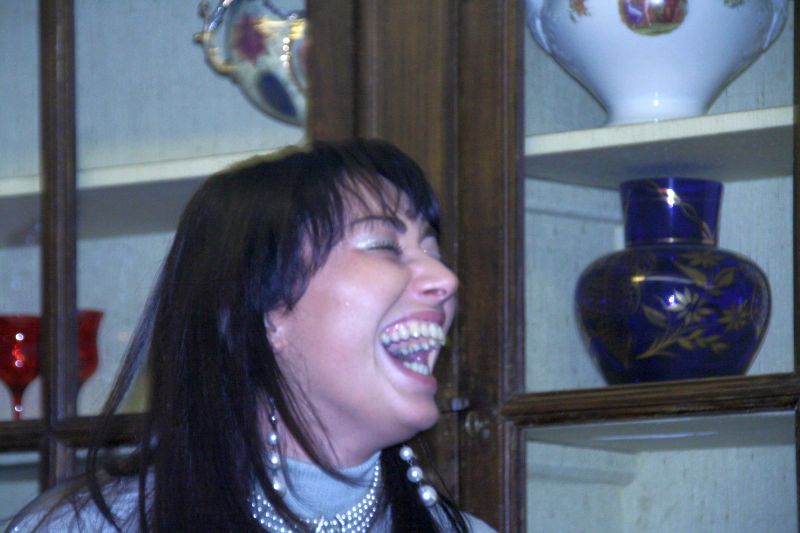 vigilia2008353