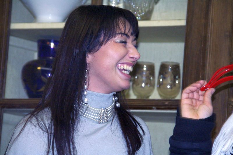 vigilia2008357