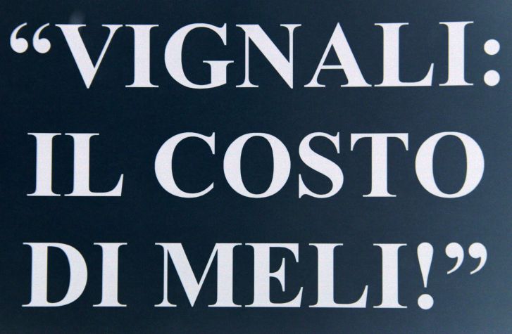 vignalimeli02