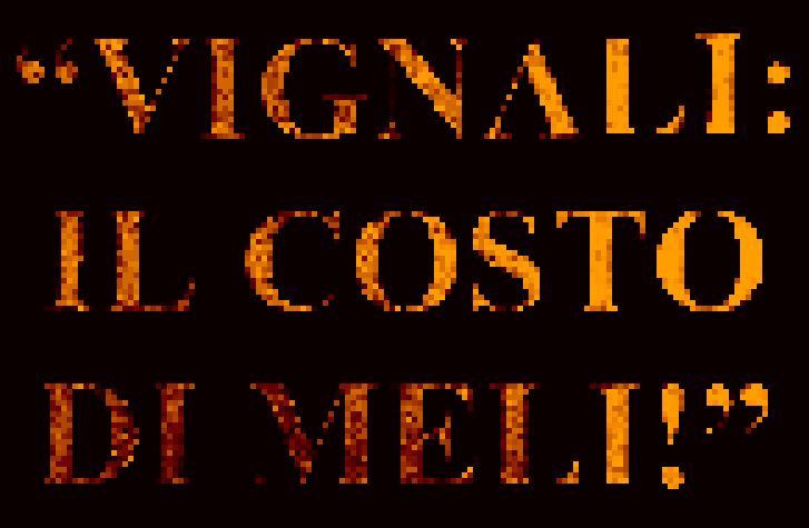 vignalimeli07