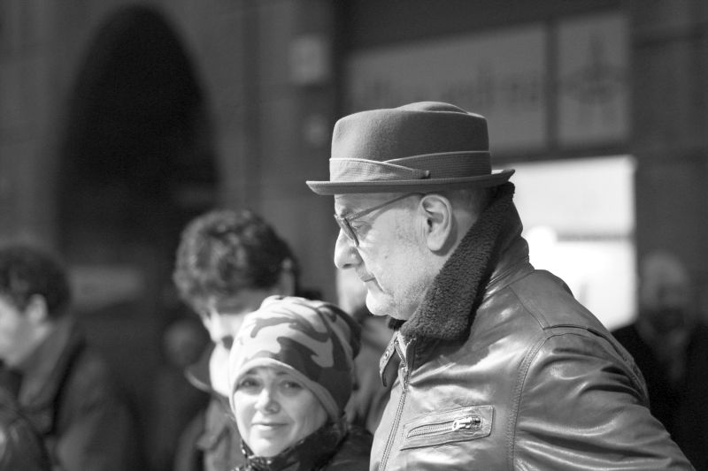 IMG_9368