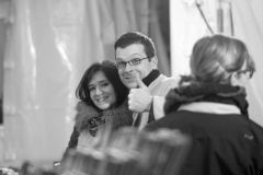 IMG_9349