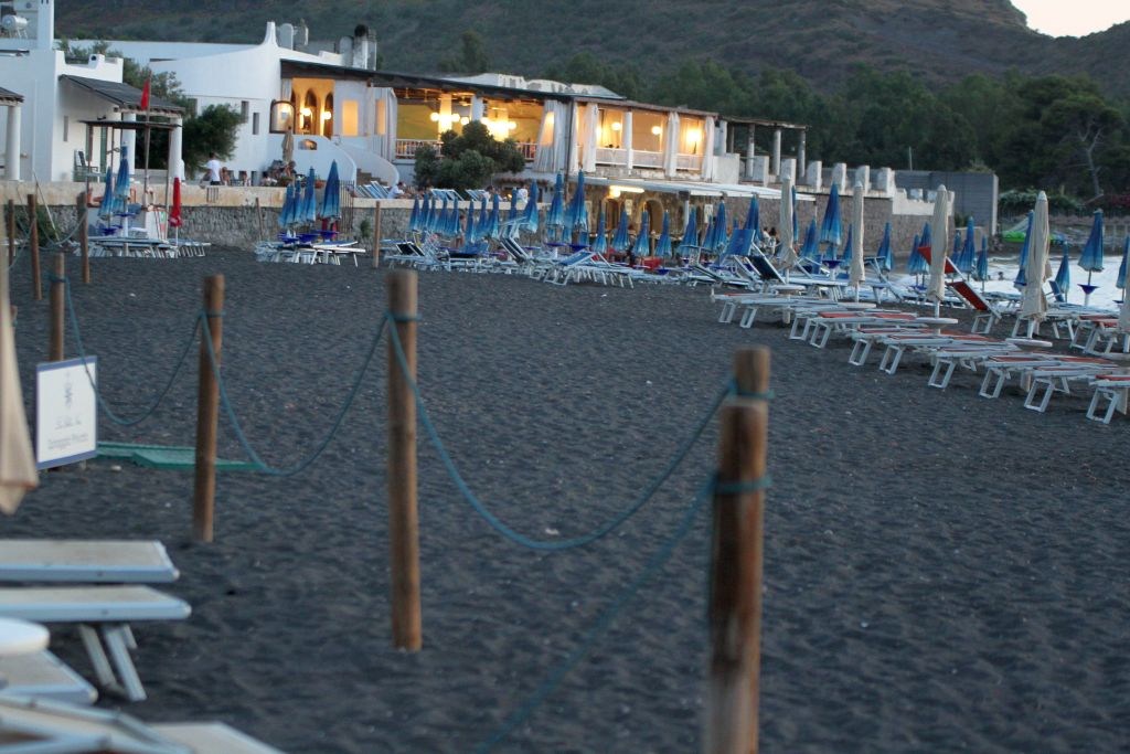 sabbie-nere-img_0497