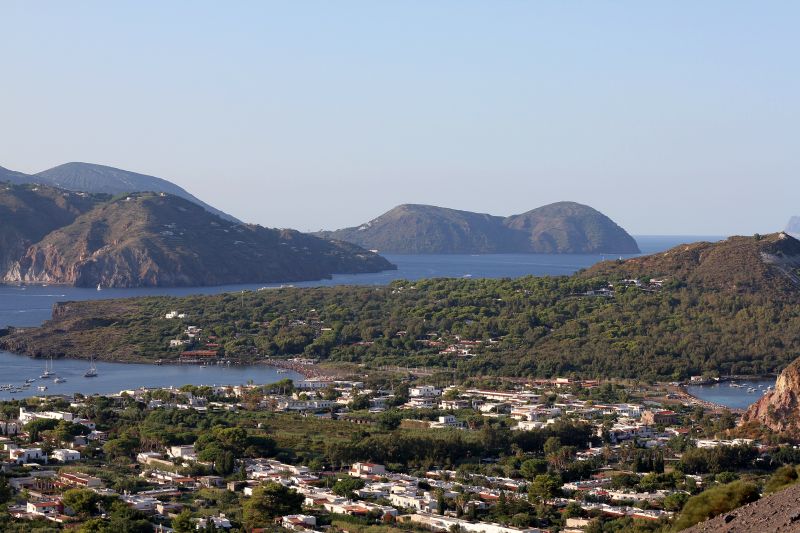 img0041