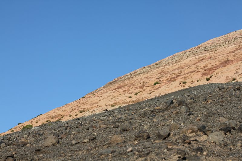 img0045
