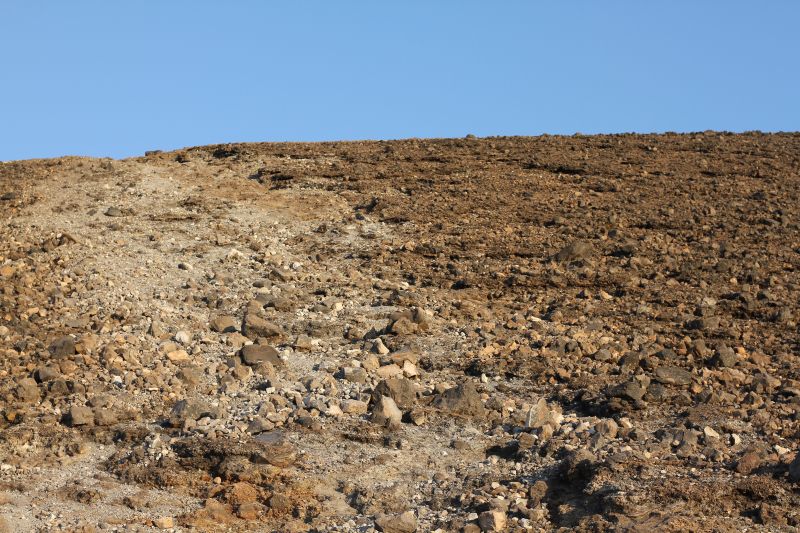 img0094