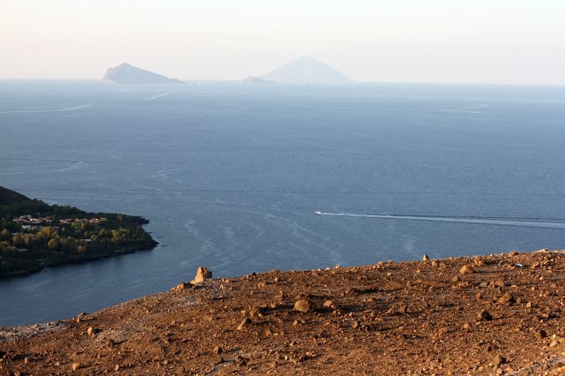 img0096