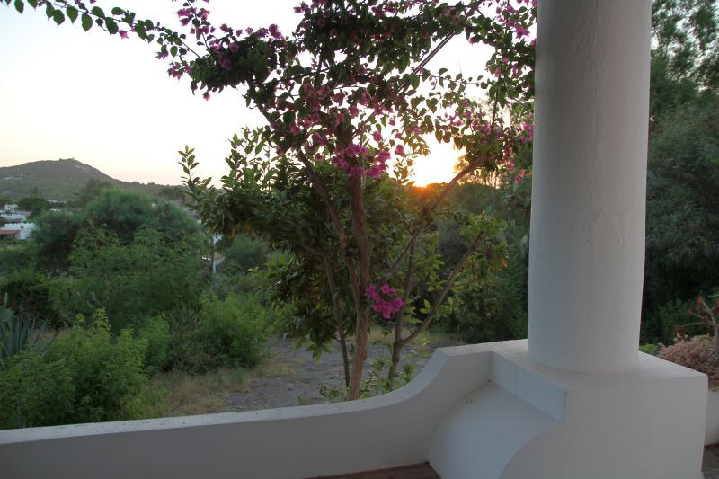 alba-casa-bassi-img_0088