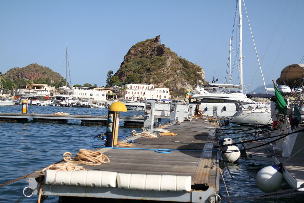 arrivo-a-vulcano-porto-daltraghetto-img_0140