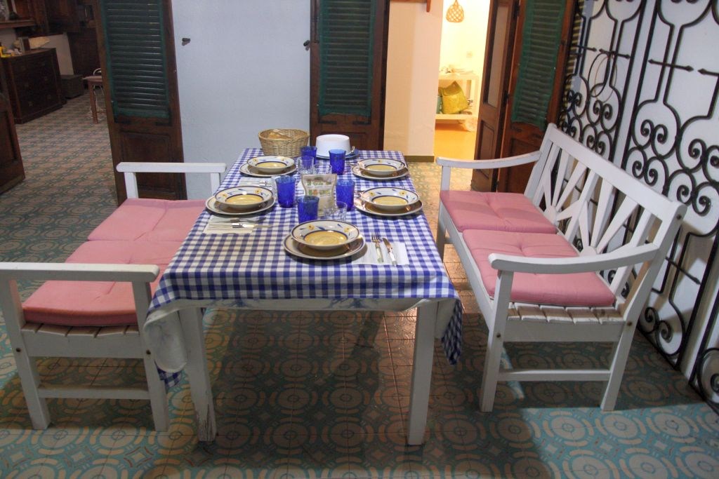 cena-veranda-bassi-img_0085