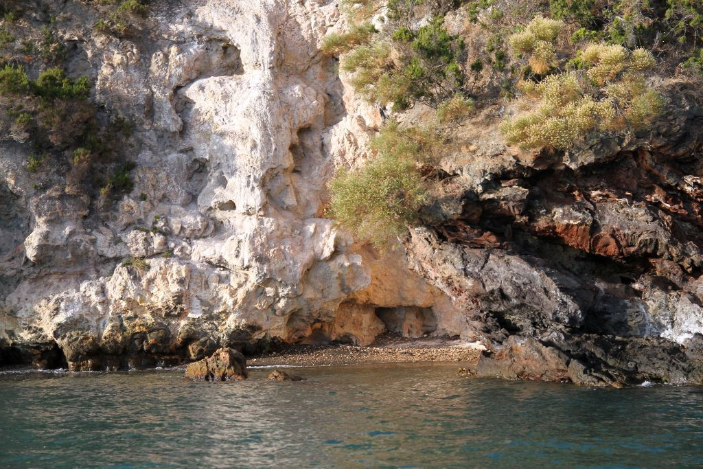 grotte-vulcano-img_0114