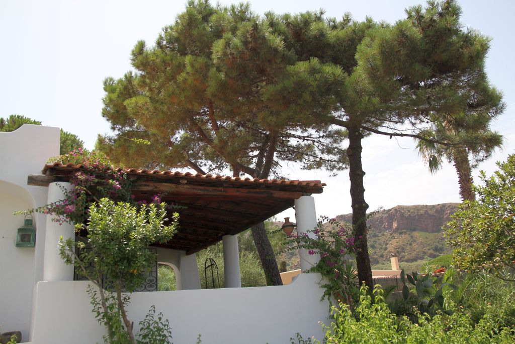veranda-casa-bassi-img_0052