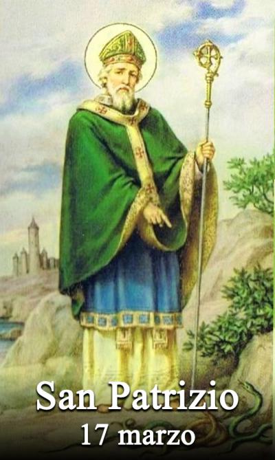 sanpatrizio02